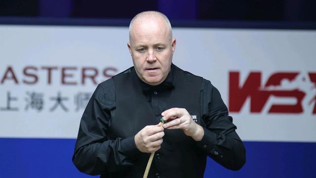 波动在季后 波动在季后