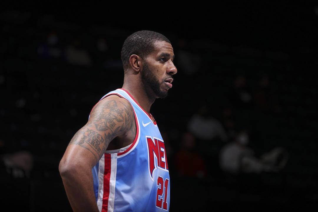 缩短拉塞尔 缩短拉塞尔