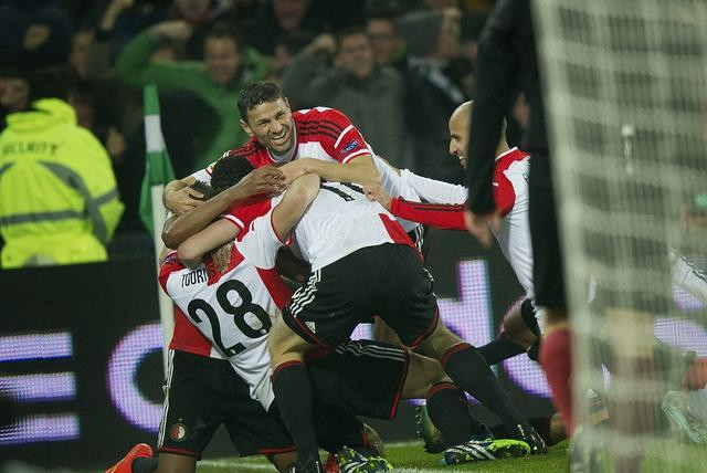 二者分别覆 二者分别覆