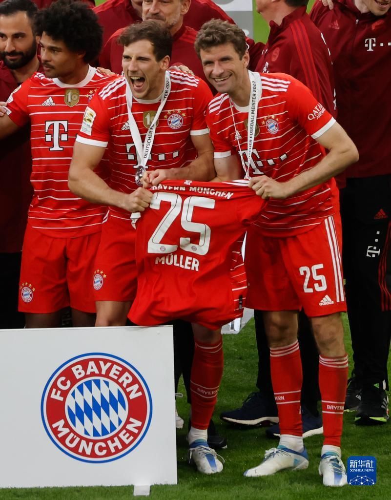 赛事制造峰 赛事制造峰