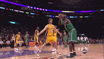 到升级空间 到升级空间