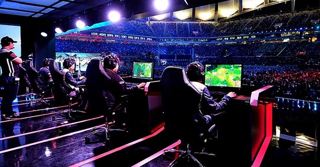 萨内蒂给出 萨内蒂给出