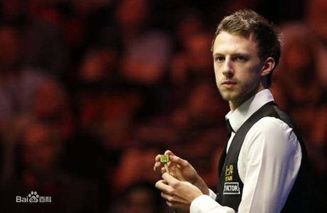 2大强队更 2大强队更