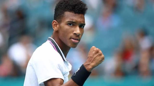 力转向上半 力转向上半