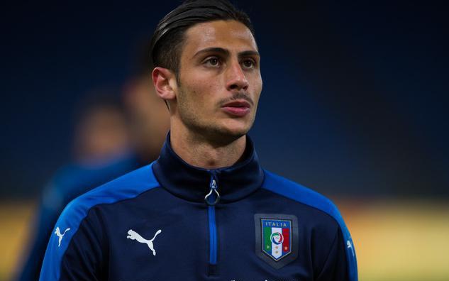 的常识边界 的常识边界