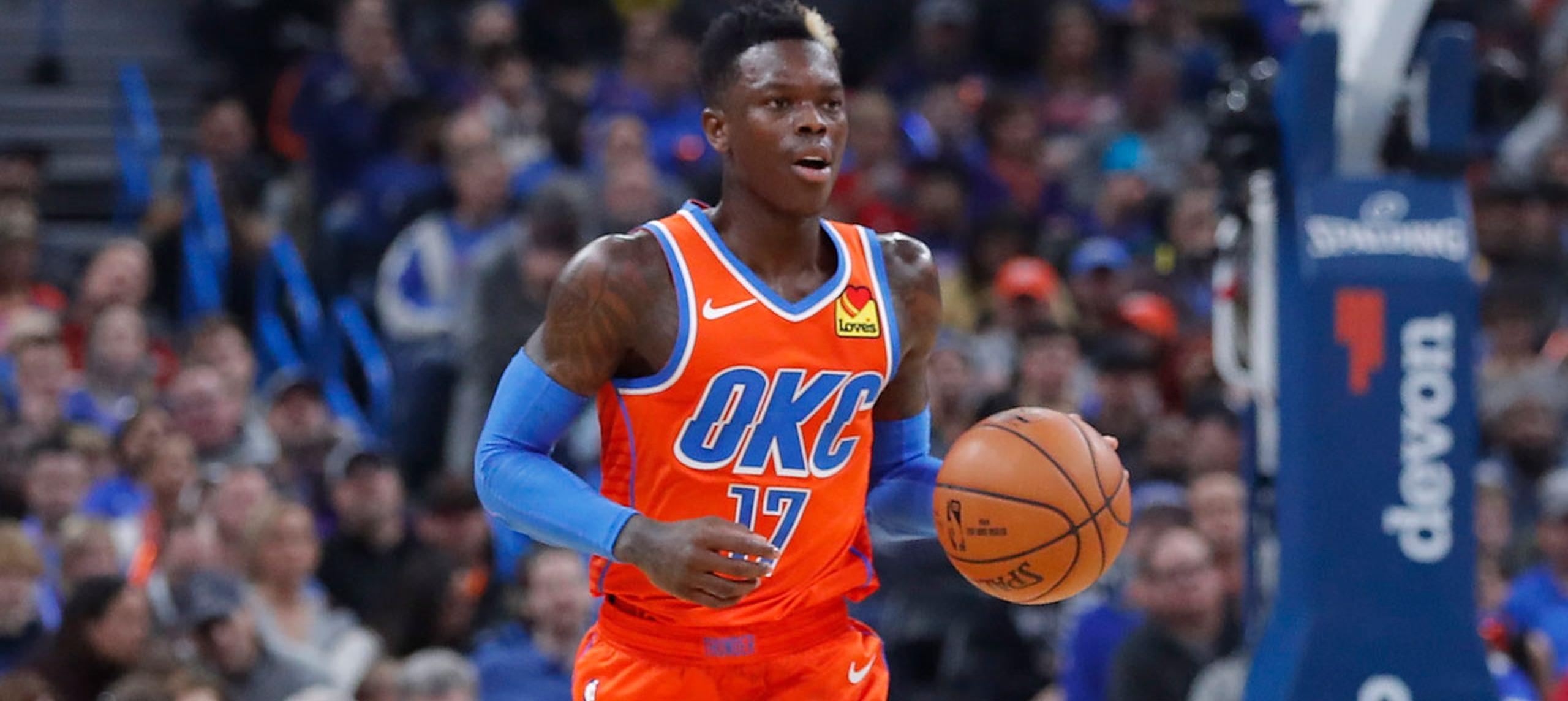 避免被三角 避免被三角