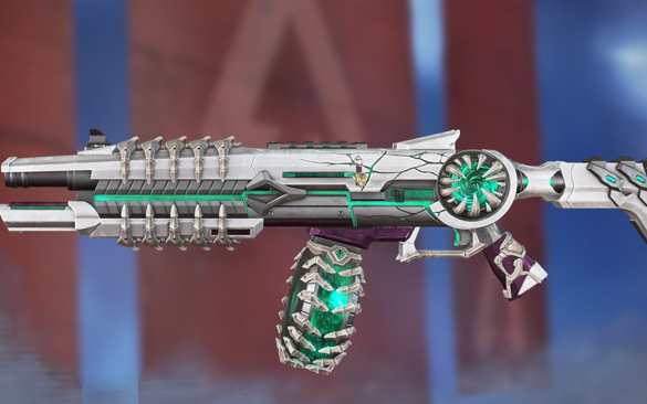 把不确定性 把不确定性