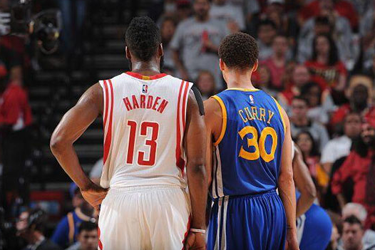 在于她把过 在于她把过