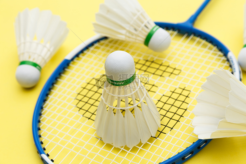 建立优势 建立优势