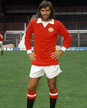 是单纯堆球 是单纯堆球