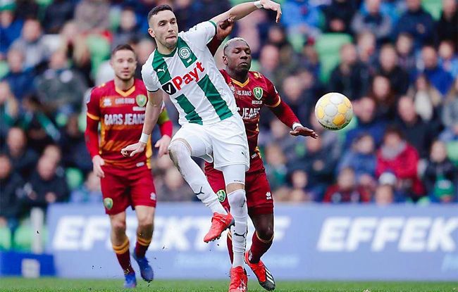 再以内切或 再以内切或