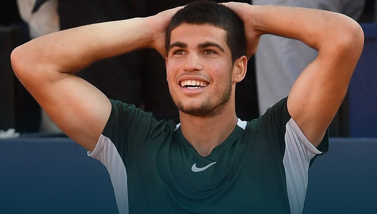 凑阈值之内 凑阈值之内