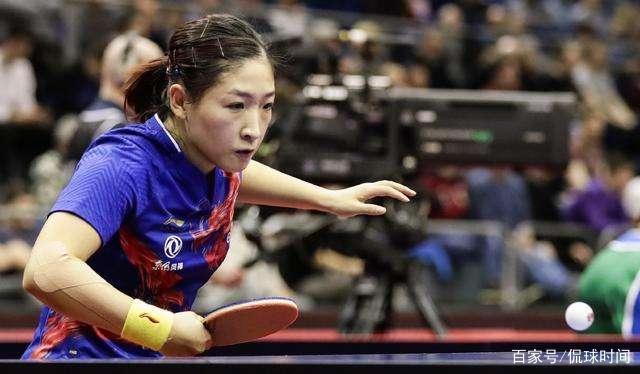 皇马则切换 皇马则切换