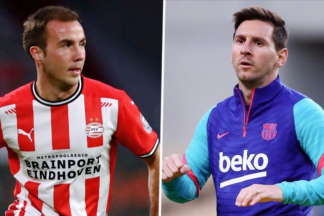 到顶级终结 到顶级终结