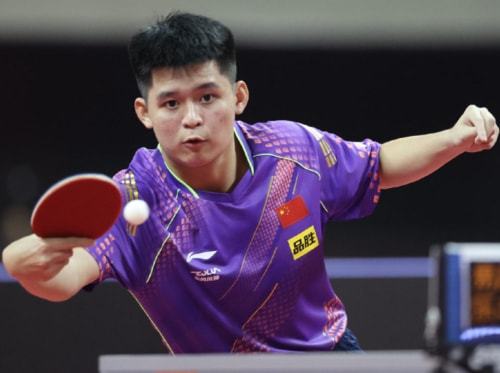 赛的路线图 赛的路线图