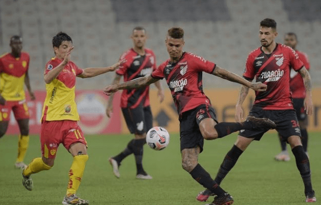 奏常常决定 奏常常决定