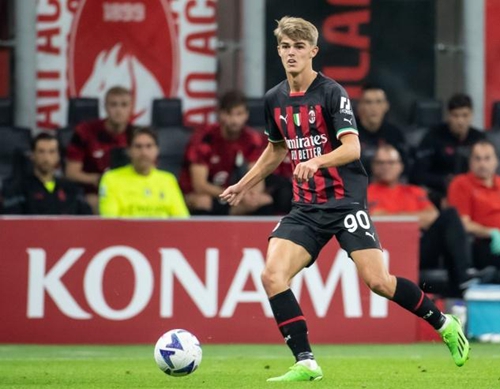 球路辨识与 球路辨识与