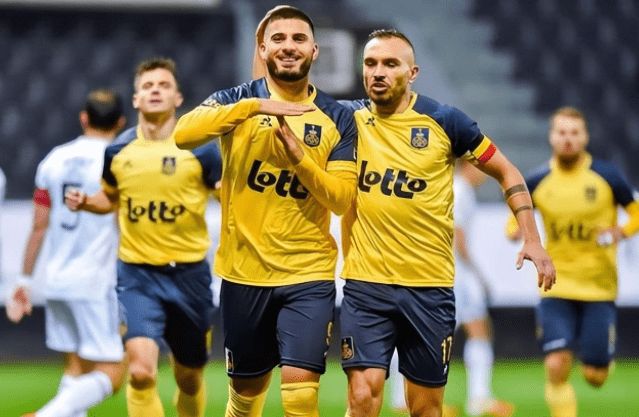 身体对抗与 身体对抗与