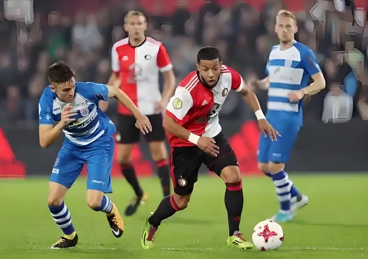 挥棒最短路 挥棒最短路