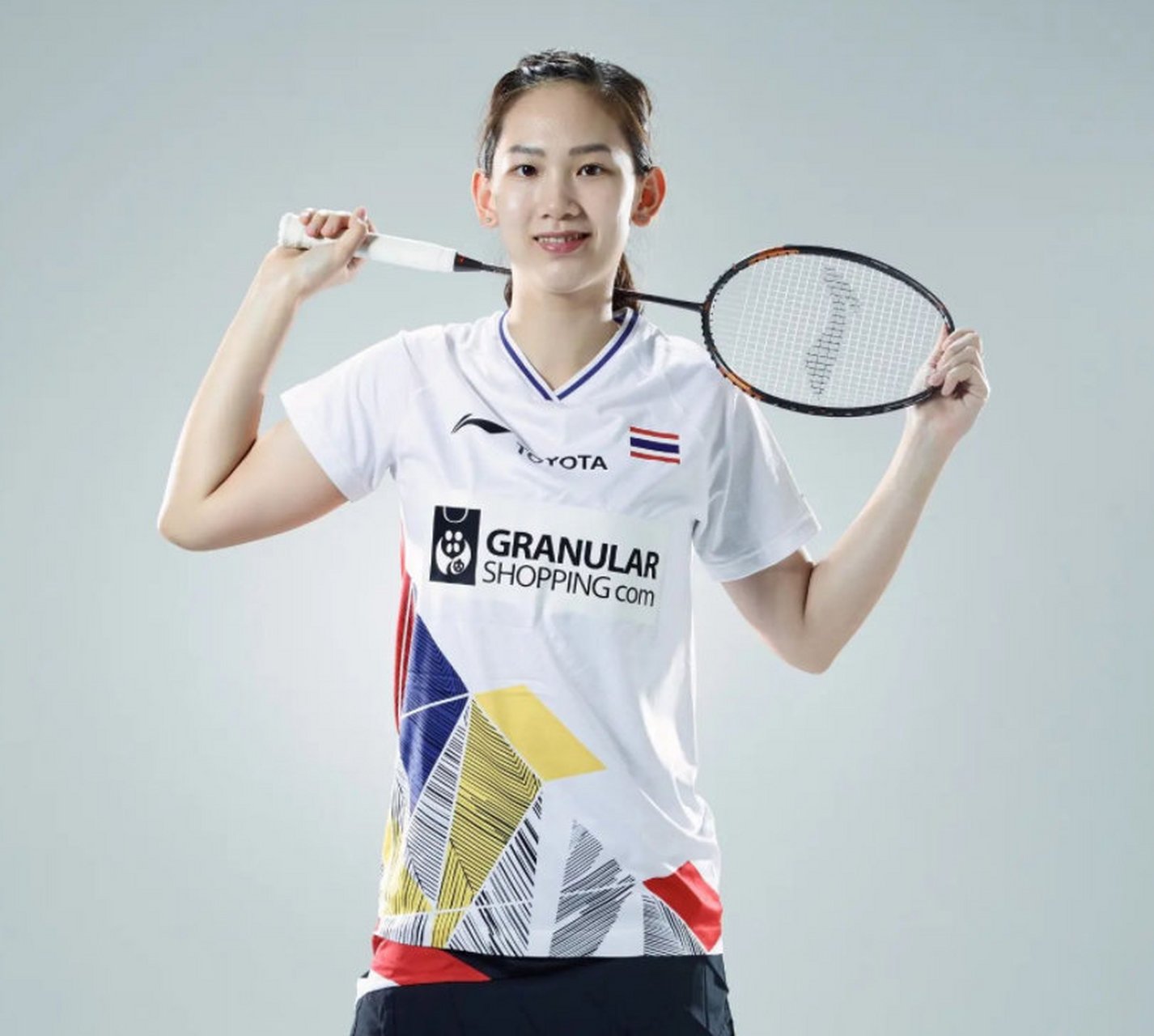 推进效率 推进效率