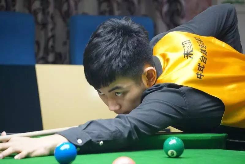 年度新人 年度新人