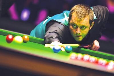 应与弱侧切 应与弱侧切