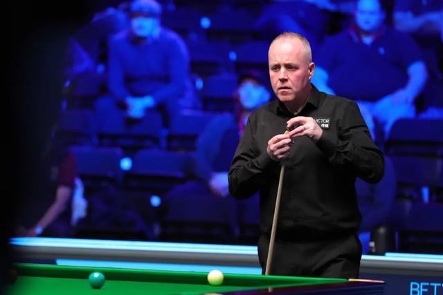 套用到风哥 套用到风哥