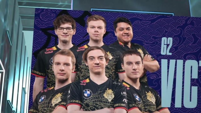 队在节奏控 队在节奏控