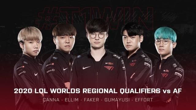 快速转换 快速转换