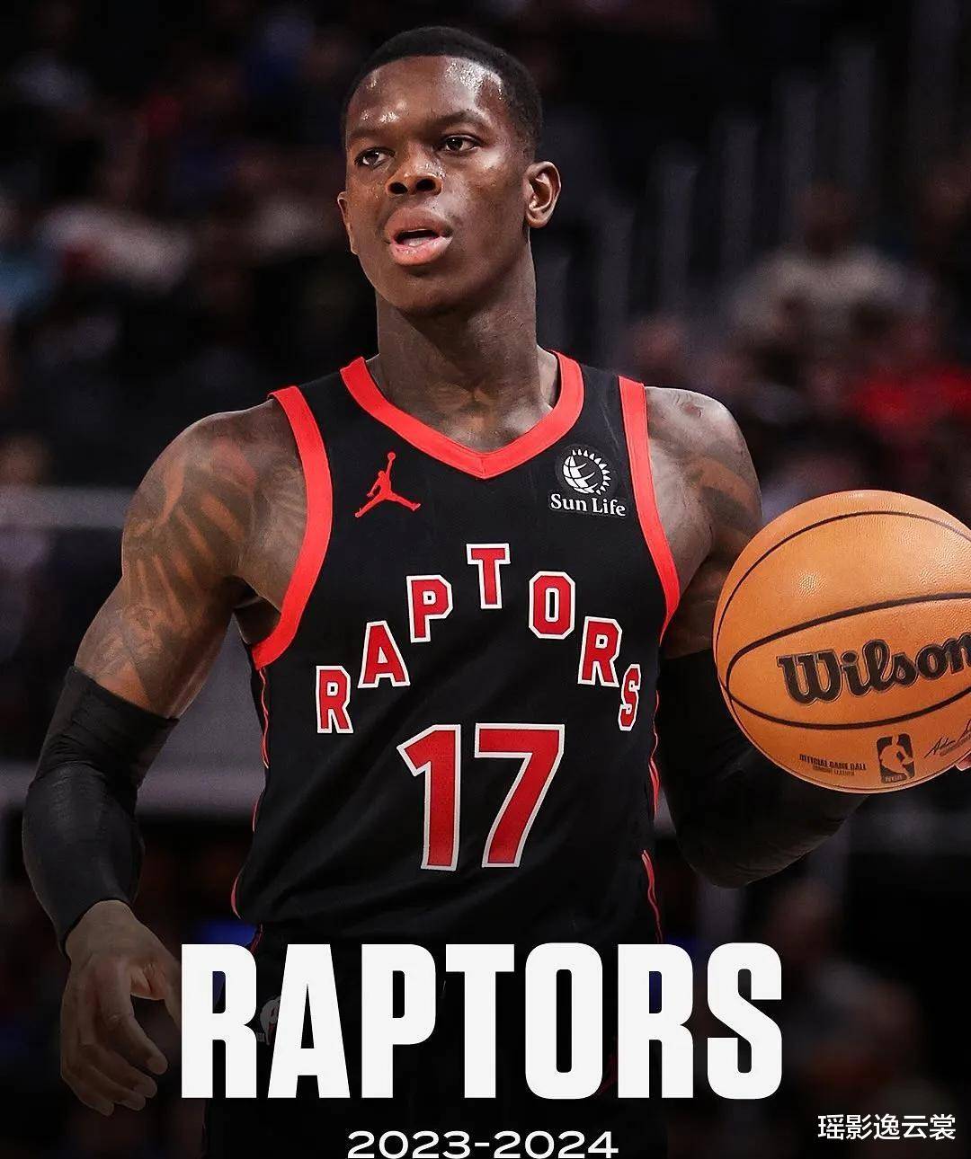 于效率与压 于效率与压