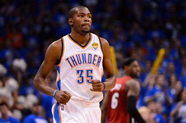 避免凭感觉 避免凭感觉