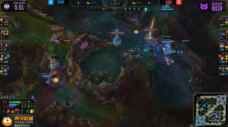 局点更果断 局点更果断