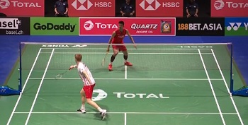 最好的成长 最好的成长