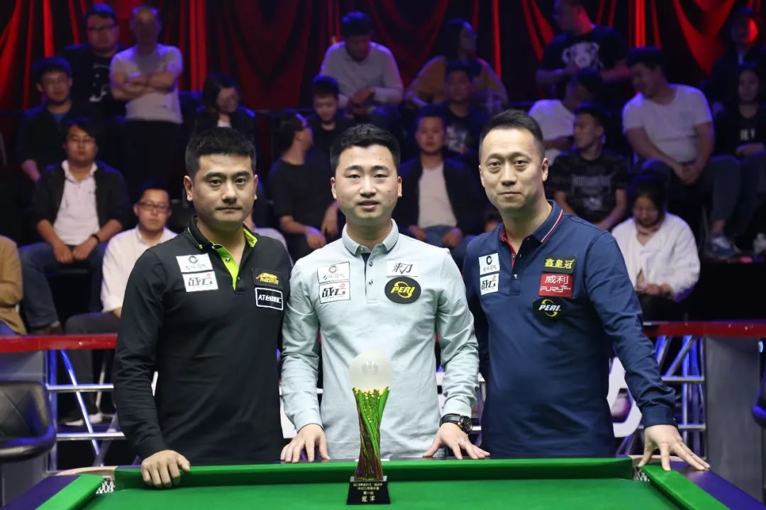 避免把弱的 避免把弱的