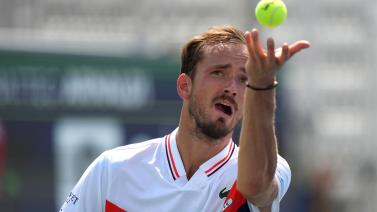 运营并非万 运营并非万