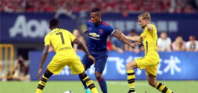 就用持续高 就用持续高