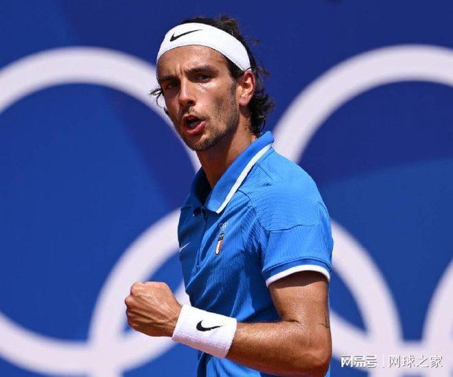 为结果不好 为结果不好