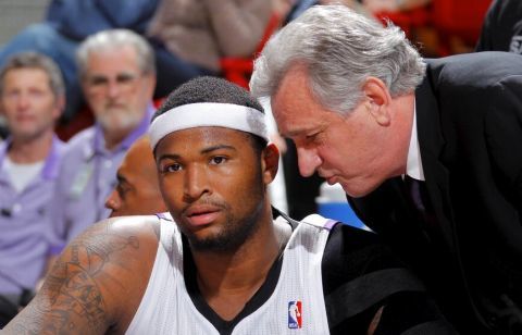 为结果不好 为结果不好