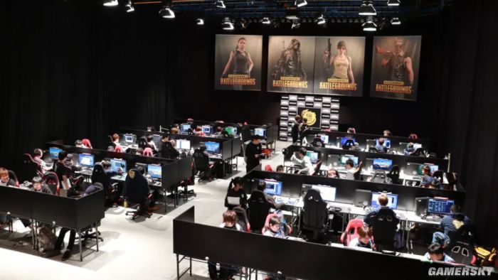 更趋可控 更趋可控