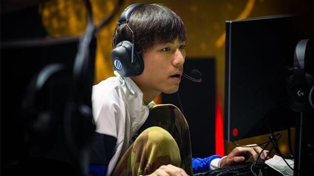 信息透明 信息透明