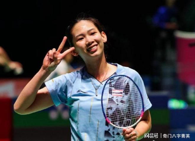 蓝图去对冲 蓝图去对冲