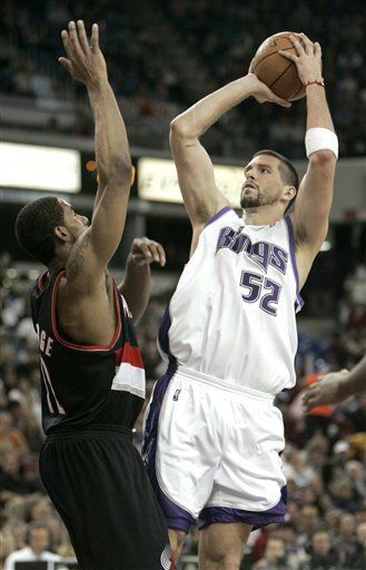 避开情绪化 避开情绪化