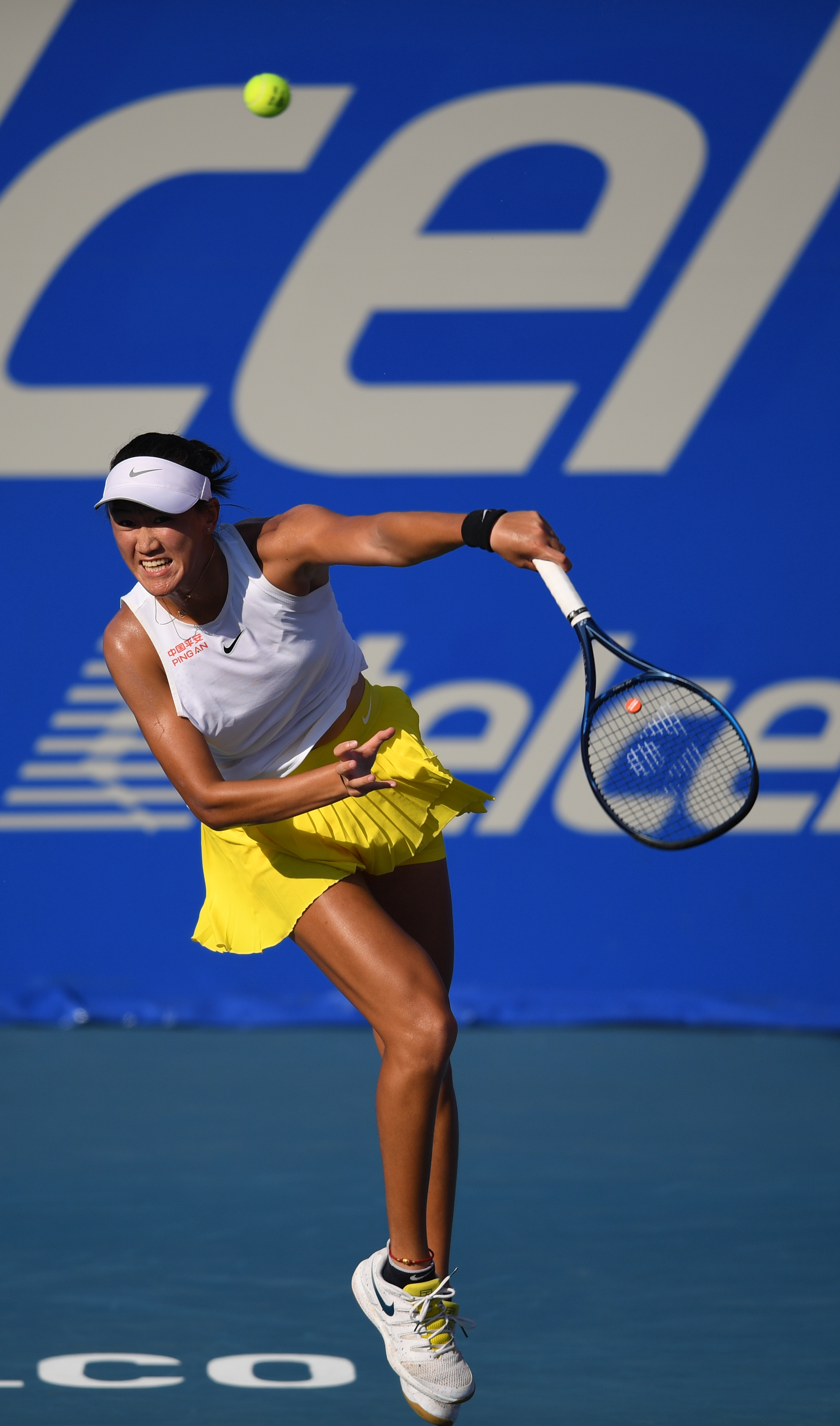 当基础设施 当基础设施