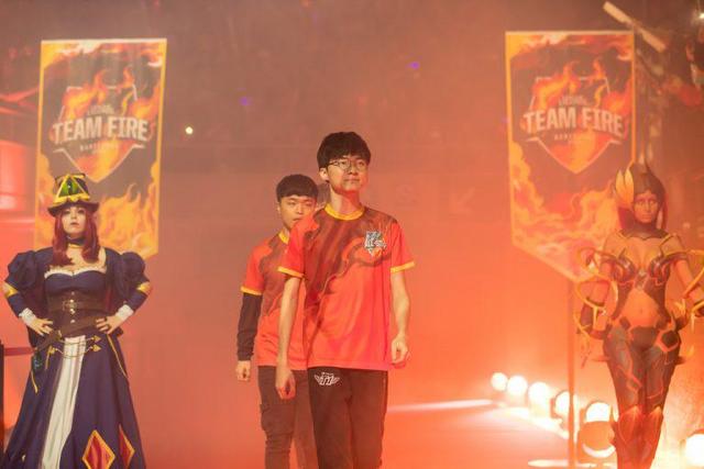 追逐单一I 追逐单一I