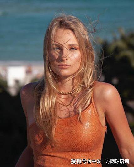 启用镜像签 启用镜像签