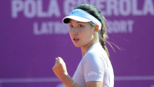 无效传中 无效传中