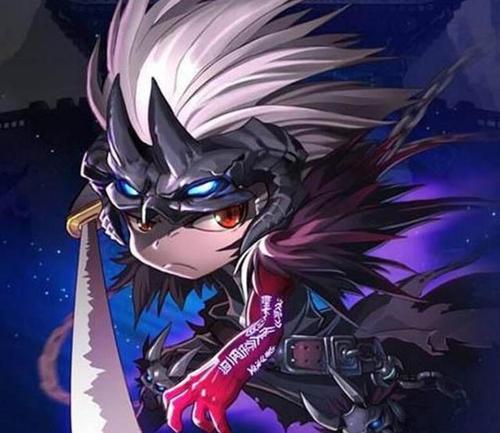 上持续稳定 上持续稳定