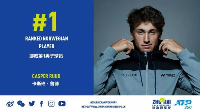 的全面组合 的全面组合