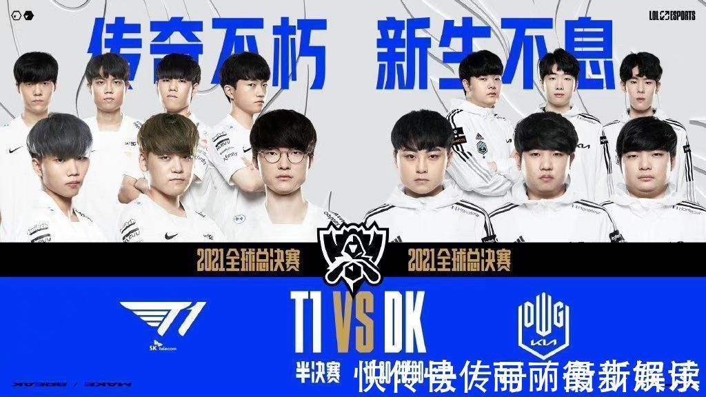 板保护暴露 板保护暴露