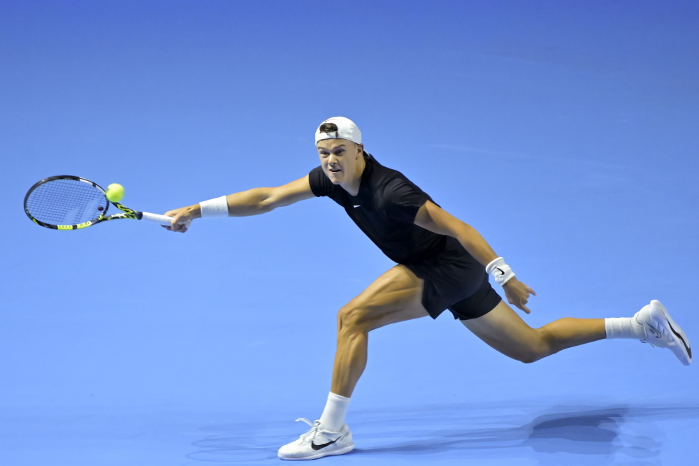 带入1万 带入1万